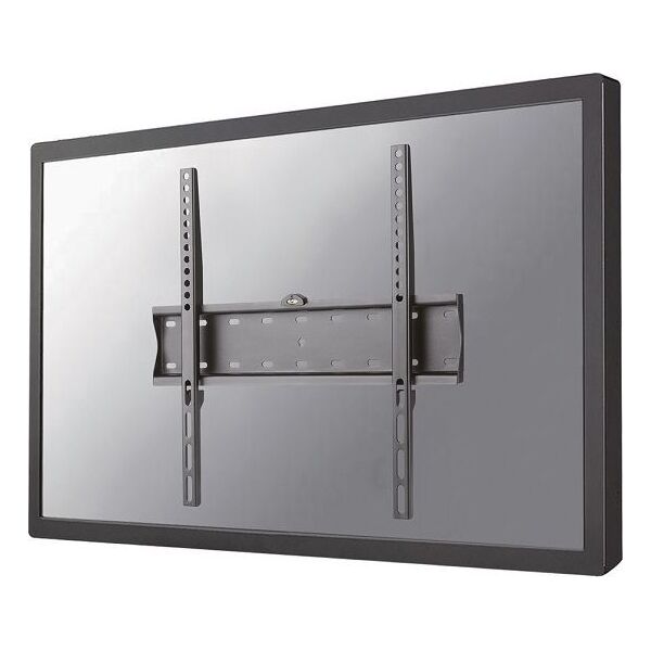 Neomounts Uchwyt ścienny FPMA-W300BLACK 32'' - 55''