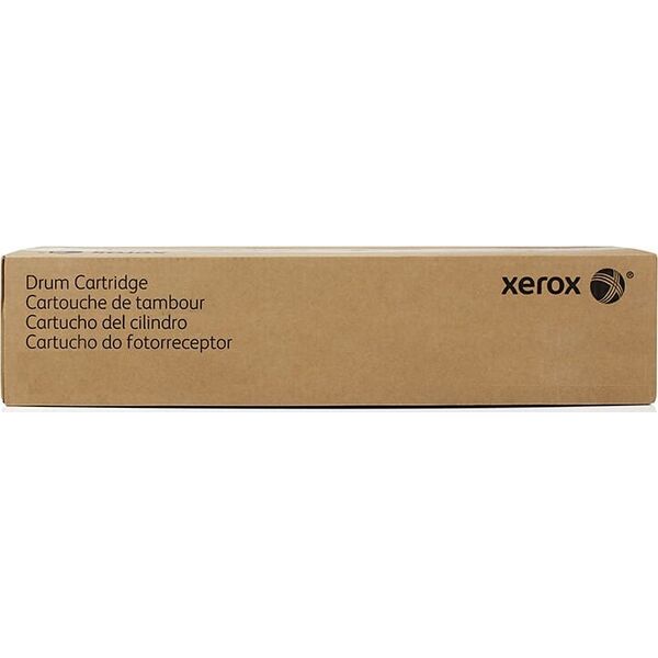 Xerox Bęben C81xx (013R00681)