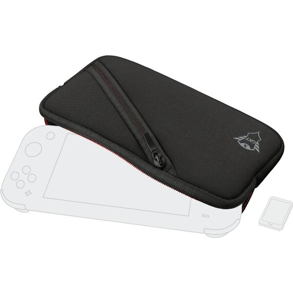 Trust etui GXT 1240 TADOR na Nintendo Switch Lite (23738)