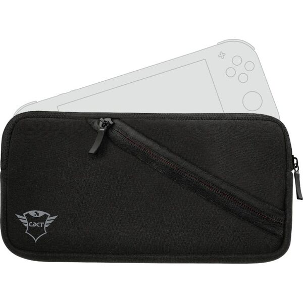 Trust etui GXT 1240 TADOR na Nintendo Switch Lite (23738)