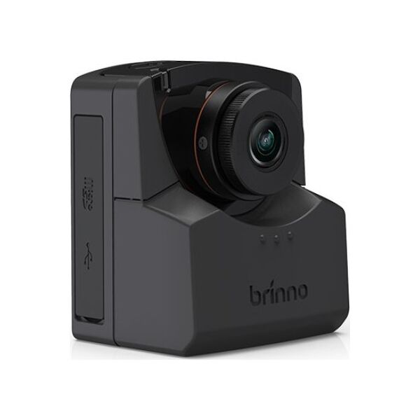 Kamera cyfrowa Brinno BRINNO TLC2020 Timelapse Camera