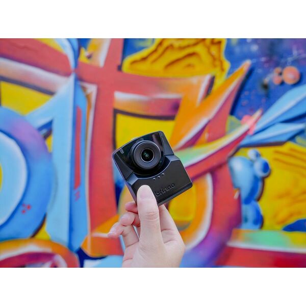 Kamera cyfrowa Brinno BRINNO TLC2020 Timelapse Camera