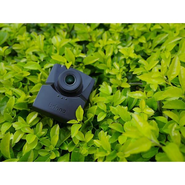 Kamera cyfrowa Brinno BRINNO TLC2020 Timelapse Camera