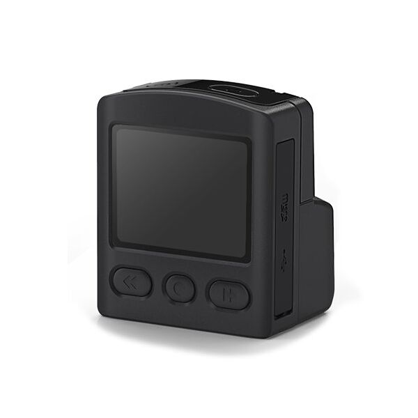 Kamera cyfrowa Brinno BRINNO TLC2020 Timelapse Camera