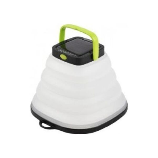 Goal Zero Lampka Crush Light Chroma - 60 Lumen
