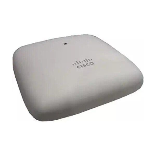 Access Point Cisco 240AC (CBW240AC-E)