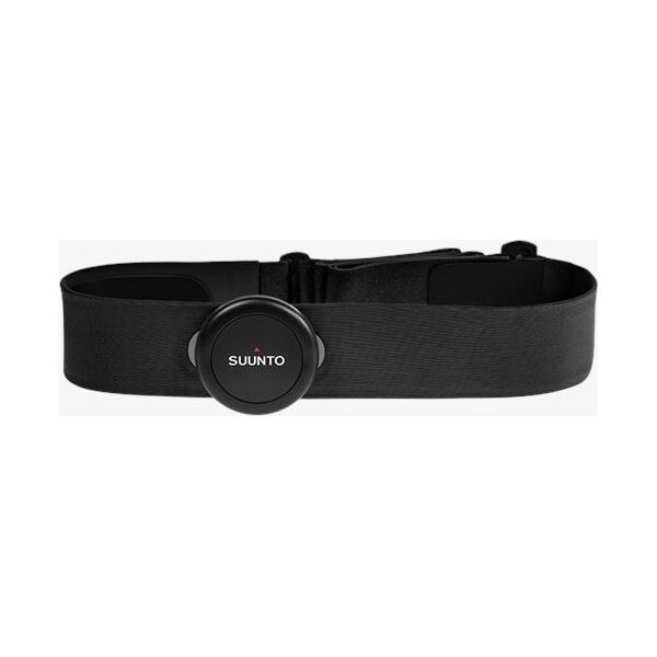 Suunto Brak  (SS050579000)