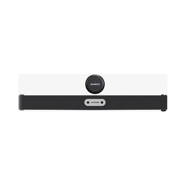 Suunto Brak  (SS050579000)