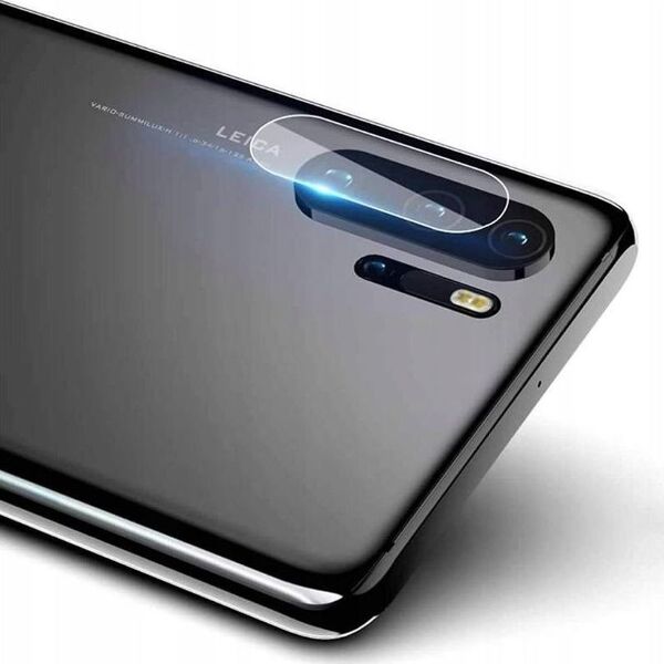 Szkło HUAWEI P30 PRO na Obiektyw Aparat