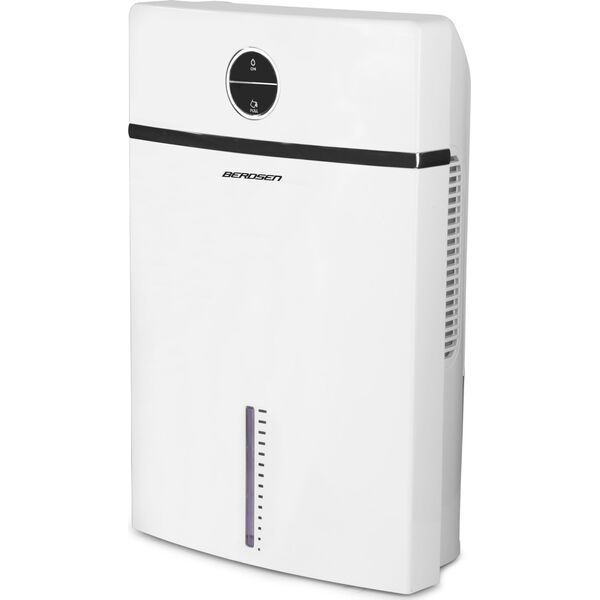 Berdsen Osuszacz powietrza BR-20C