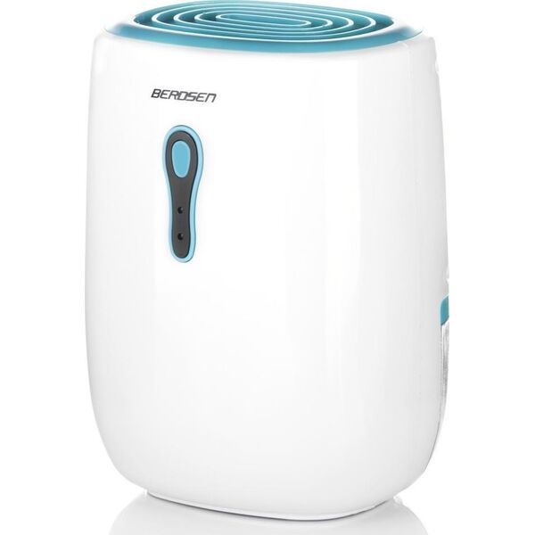Berdsen Osuszacz powietrza BR-70W biały