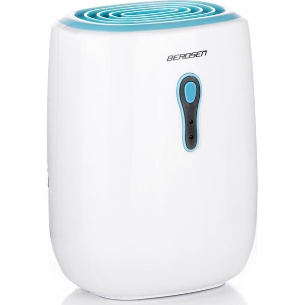 Berdsen Osuszacz powietrza BR-70W biały