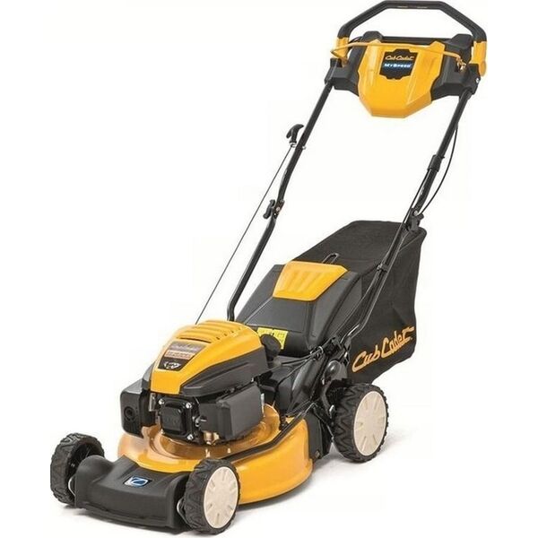 Kosiarka spalinowa Cub Cadet LM2 DR46S