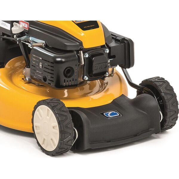 Kosiarka spalinowa Cub Cadet LM2 DR46S