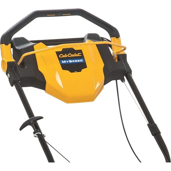 Kosiarka spalinowa Cub Cadet LM2 DR46S