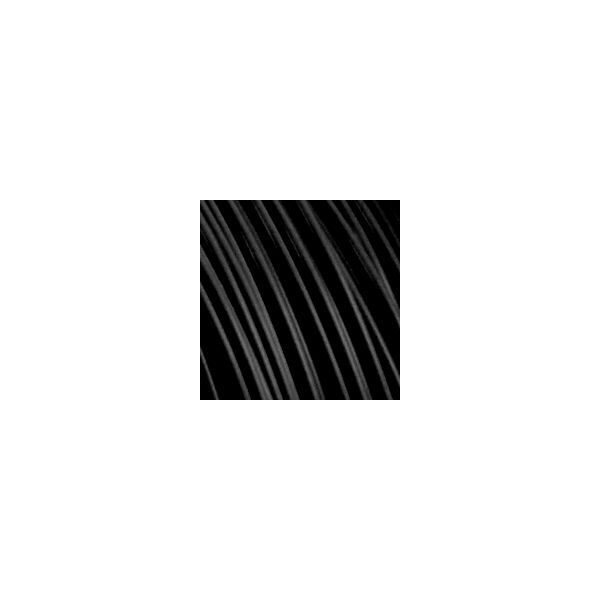 Fiberlogy Filament PLA czarny