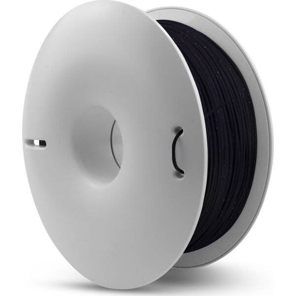 Fiberlogy Filament PLA czarny