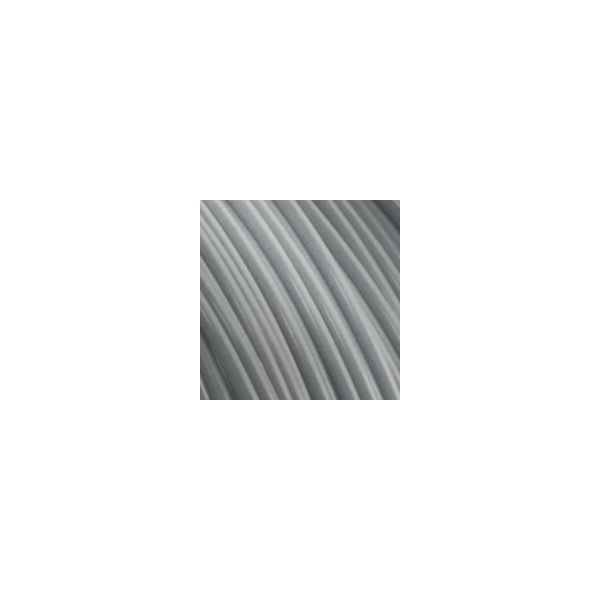 Fiberlogy Filament PLA jasnoszary