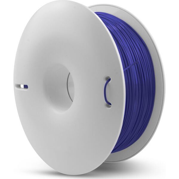 Fiberlogy Filament PLA granatowy