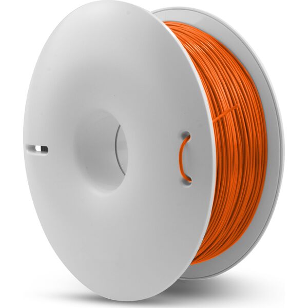 Fiberlogy Filament PLA pomarańczowy (EASY-ORANGE-175-085)