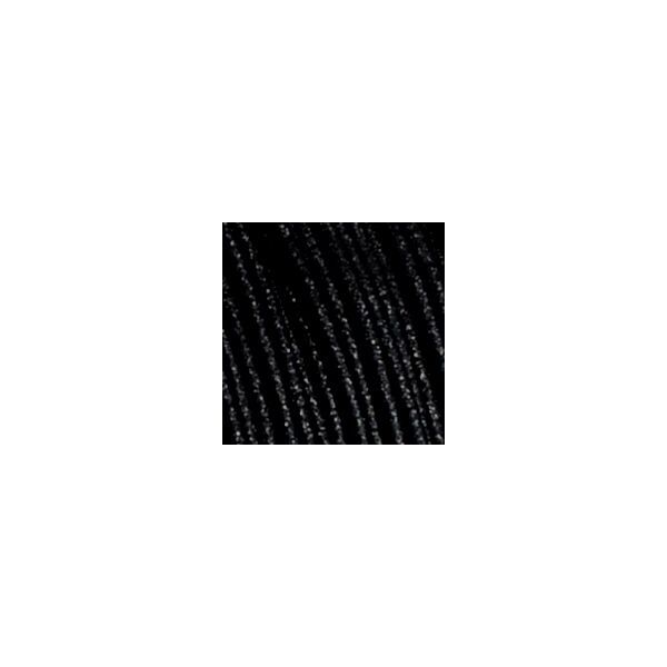 Fiberlogy Filament PETG czarny