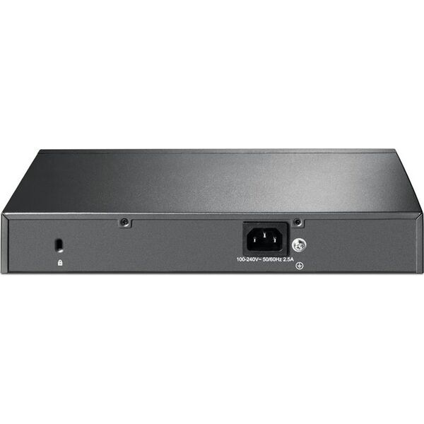 Switch TP-Link TL-SG2210MP