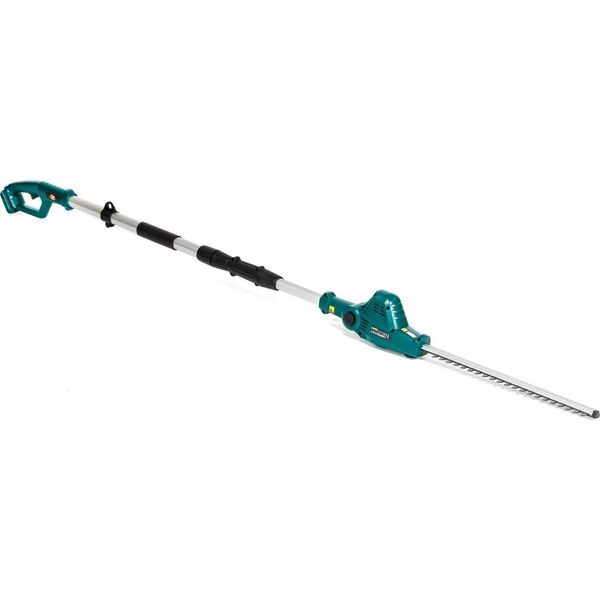 NAC Nożyce akumulatorowe PHB-BL-LI-20V 43 cm