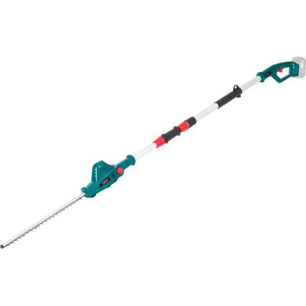 NAC Nożyce akumulatorowe PHB-BL-LI-20V 43 cm