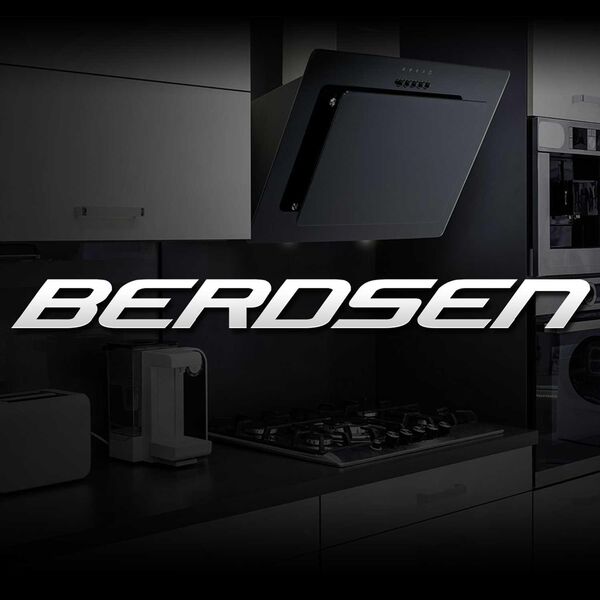 Okap Berdsen BT-215