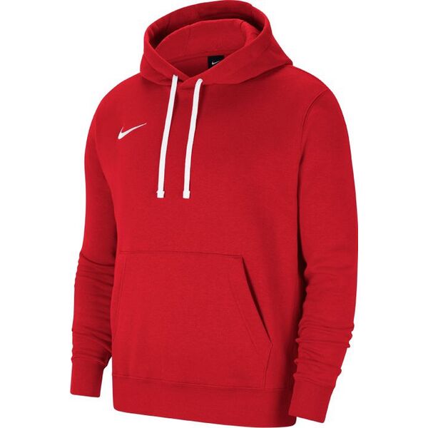 Nike Nike JR Park 20 Fleece bluza 657 : Rozmiar - 140 cm