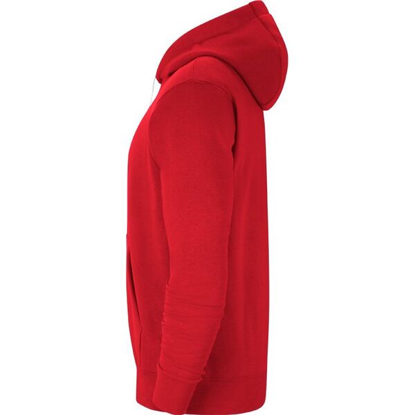 Nike Nike JR Park 20 Fleece bluza 657 : Rozmiar - 140 cm