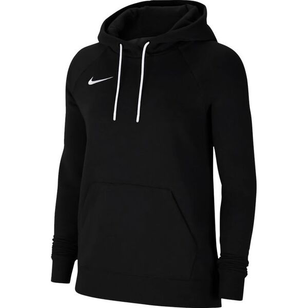 Nike Nike WMNS Park 20 Fleece bluza 010 : Rozmiar - XL