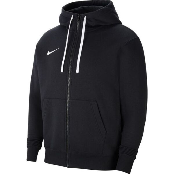 Nike Nike Park 20 bluza 010 : Rozmiar - S