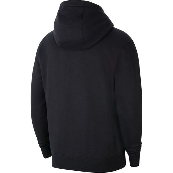 Nike Nike Park 20 bluza 010 : Rozmiar - S