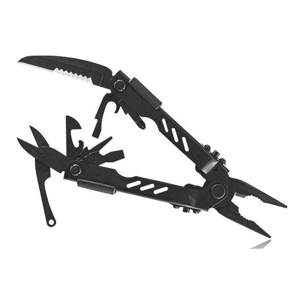 Gerber Multitool MP400 Czarny