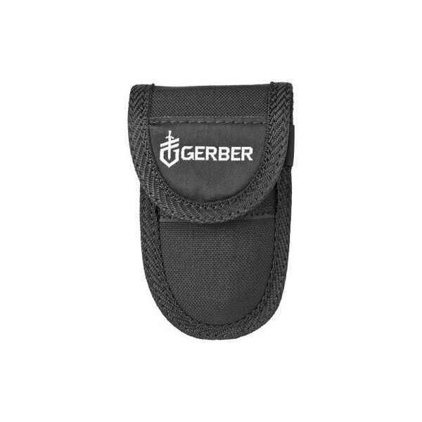 Gerber Multitool MP400 Czarny