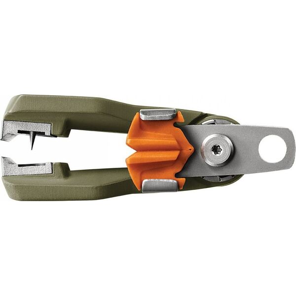 Gerber Multitool Freehander Nip&Clip