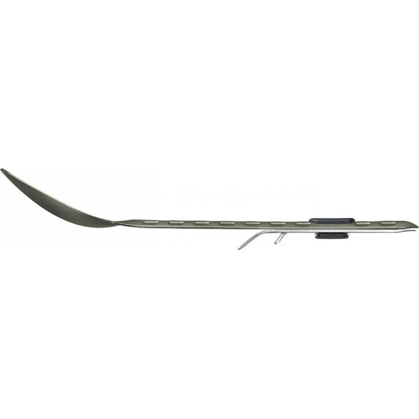 Gerber Multitool Gerber Devour Spork flat sage