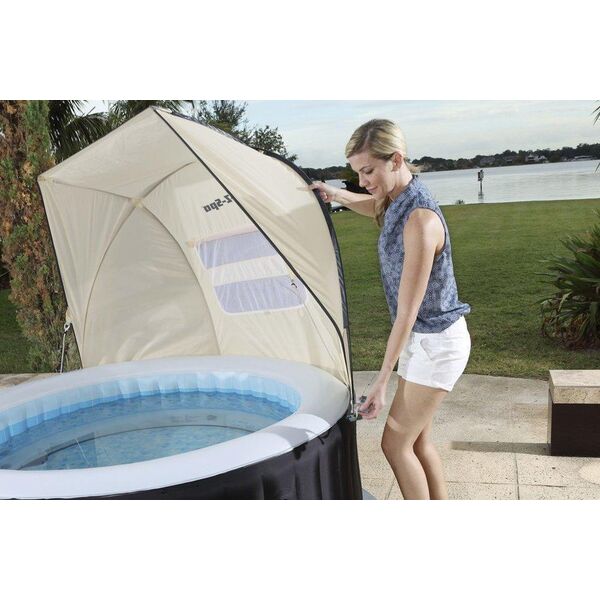 Bestway Daszek do Lay-Z-Spa (60304)