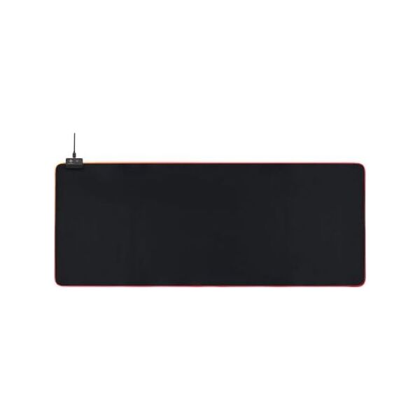 Podkładka Deltaco GAM-079 RGB