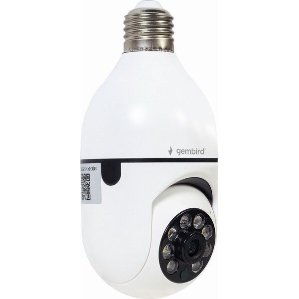 Kamera IP Gembird Kamera Gembird TSL-CAM-WRHD-01