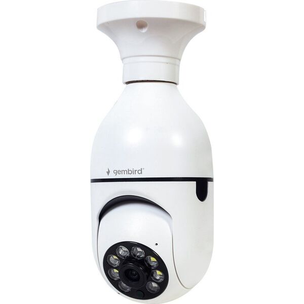 Kamera IP Gembird Kamera Gembird TSL-CAM-WRHD-01