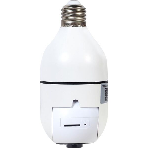 Kamera IP Gembird Kamera Gembird TSL-CAM-WRHD-01