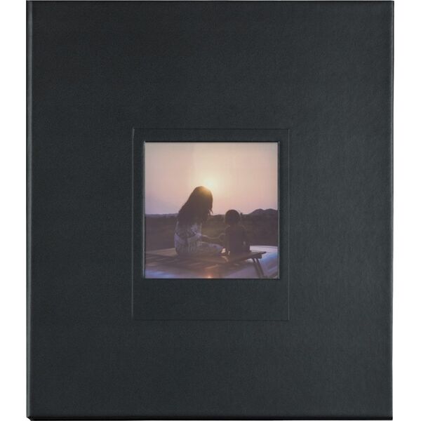Polaroid Album Na Zdjęcia 161 Szt. Do Polaroid 600 Sx70 Now + Gen2 Onestep + Vf 2