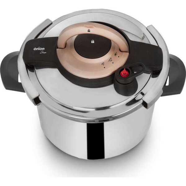 Orion Szybkowar Drone 7l