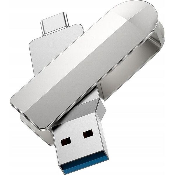Pendrive Hoco Wide UD10, 32 GB  (6931474738653)