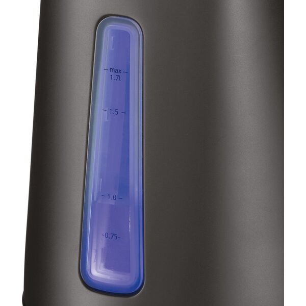 Czajnik Russell Hobbs 26140-70 Czarny