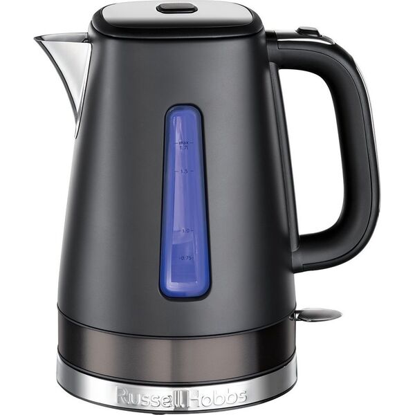 Czajnik Russell Hobbs 26140-70 Czarny