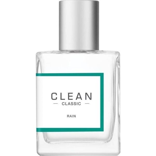 Clean Classic Rain EDP 30 ml