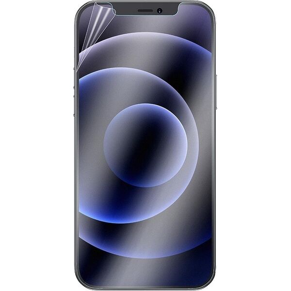 Hoco HOCO GF007 HD PHONE HYDROGEL MATTE FOIL 50 PCS